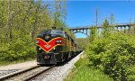 CVSR 6773 looks great.